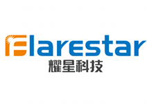 實驗室酸堿廢水集成處理系統(tǒng)